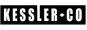 kessler-logo.jpg