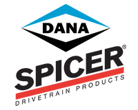 logo-dana-spicer.png