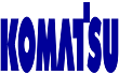 logo-komatsu.png