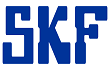 logo-skf.png